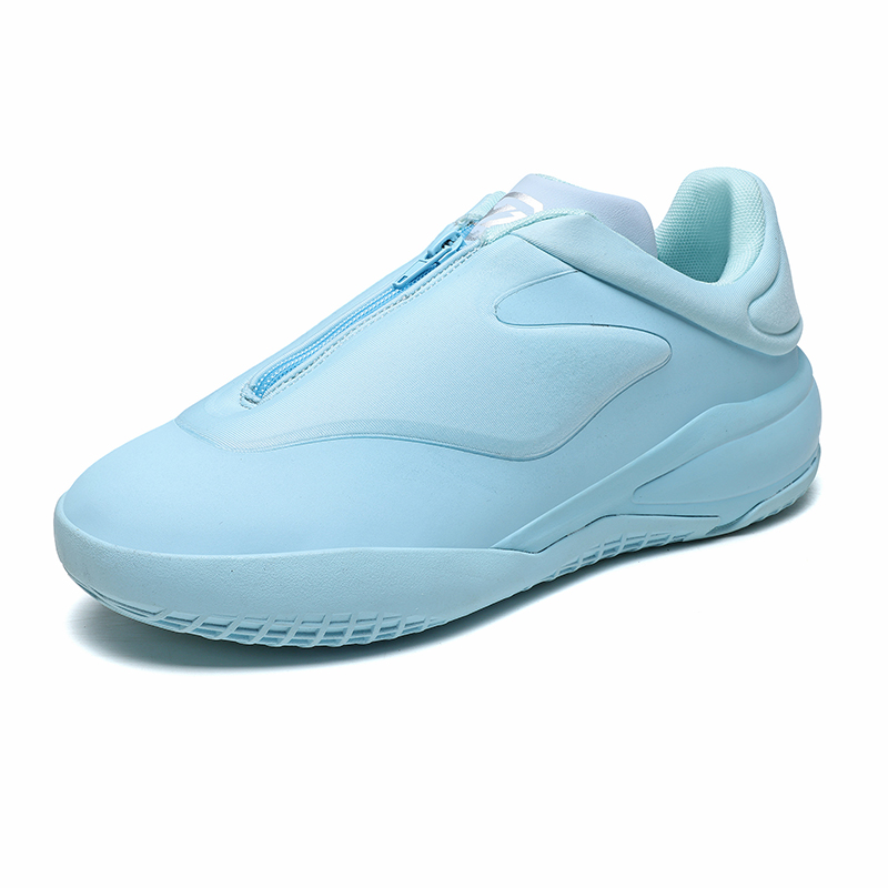 Outdoor Sport Brand Shoes - クラシックブランドバスケットボールシューズ快適なスポーツシューズ滑り止めトレーニングシューズ耐久性のあるアウトドアスポーツシューズ男性女性