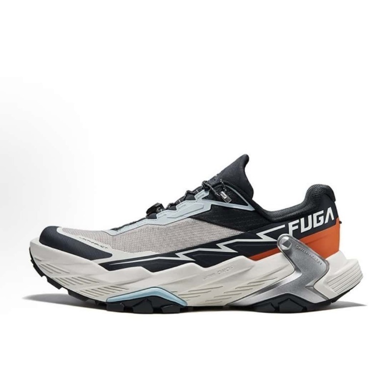Outdoor Sport Brand Shoes - オリジナルブランド トレイルランニングシューズ 通気性抜群 ウォーキングシューズ 高品質 アウトドアスポーツシューズ