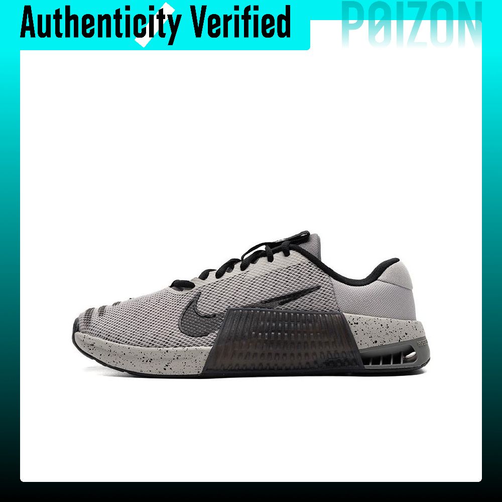 Nike Shoes Metcon 9 - ナイキ メトコン 9 レースアップ ロートップ カジュアルシューズ