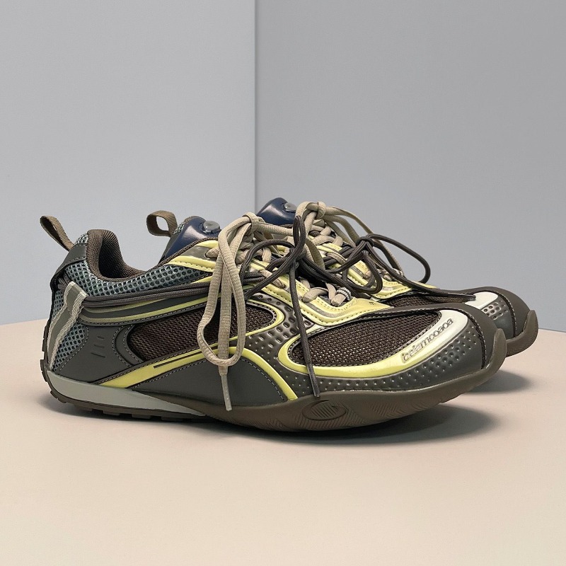 Outdoor Sport Brand Shoes - クラシックブランドの快適な滑り止めスポーツ＆レジャーシューズ、最高品質のアウトドアウォーキングシューズ、サイクリング＆ドライビングスポーツシューズ
