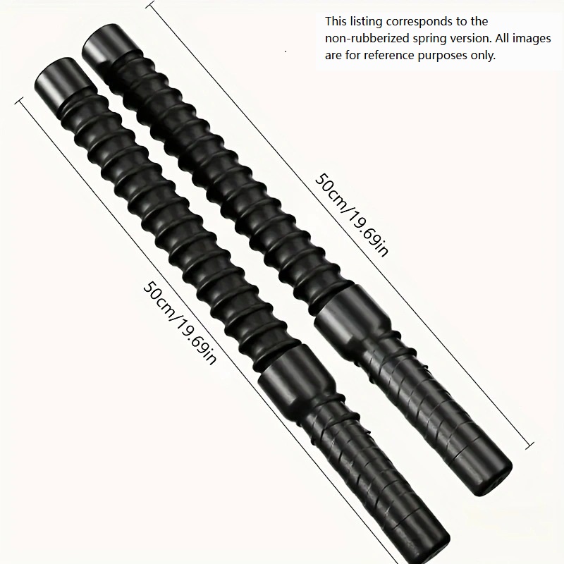 HTMCK ユニセックス ポータブル ロープトレーニング フ - Outdoor Sport Jas のレビューと価格