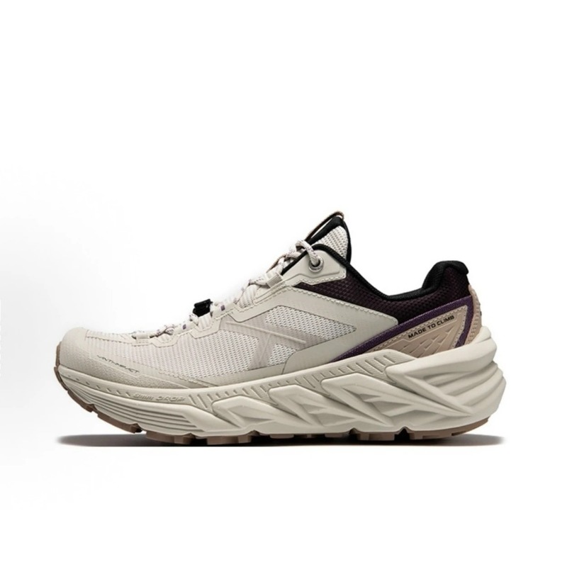 プロ仕様のトレイルランニングシューズ。男性用、女性用。滑り止 - Outdoor Sport Brand Shoes のレビューと価格