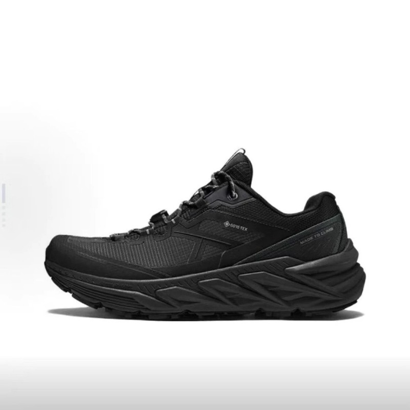 プロ仕様のトレイルランニングシューズ。男性用、女性用。滑り止 - Outdoor Sport Brand Shoes のレビューと価格