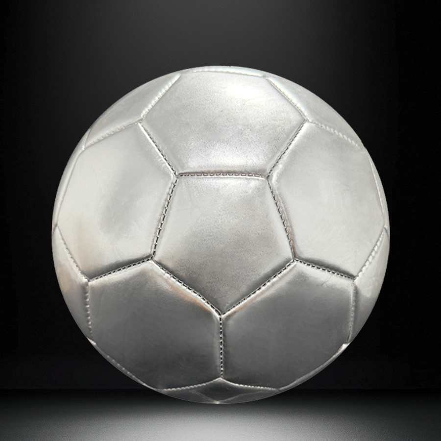 プロサイズ5号サッカーボール、トレーニング＆試合用、屋内外ス - Outdoor Sport Games のレビューと価格