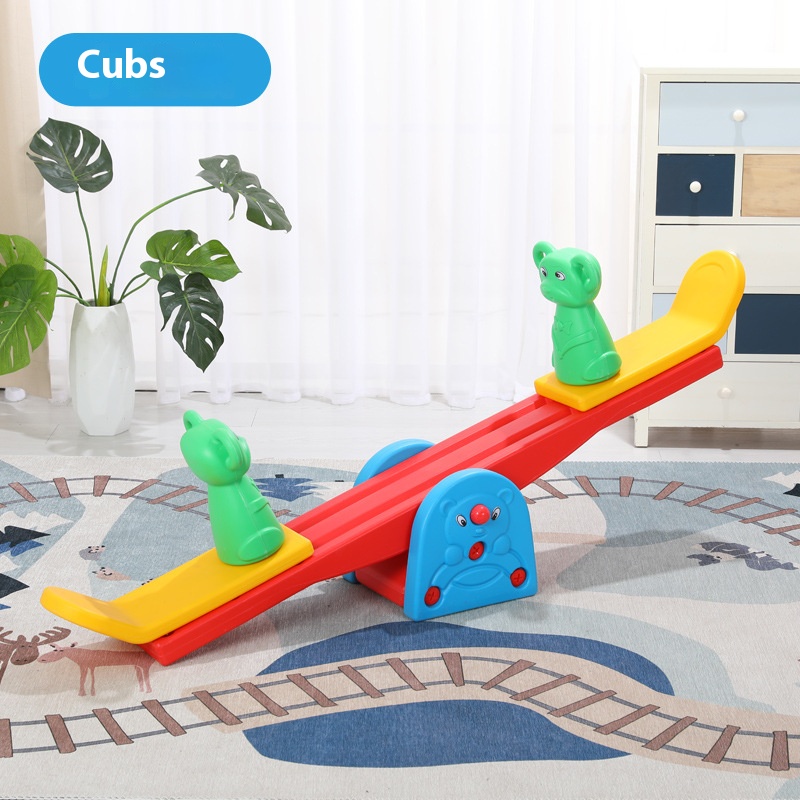 子供のためのミロヤード動物のデザインのストローボードのおもち - Outdoor Sport For Kids のレビューと価格