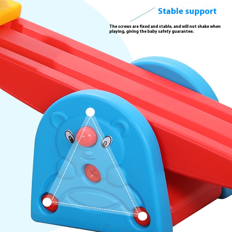 子供のためのミロヤード動物のデザインのストローボードのおもち - Outdoor Sport For Kids のレビューと価格