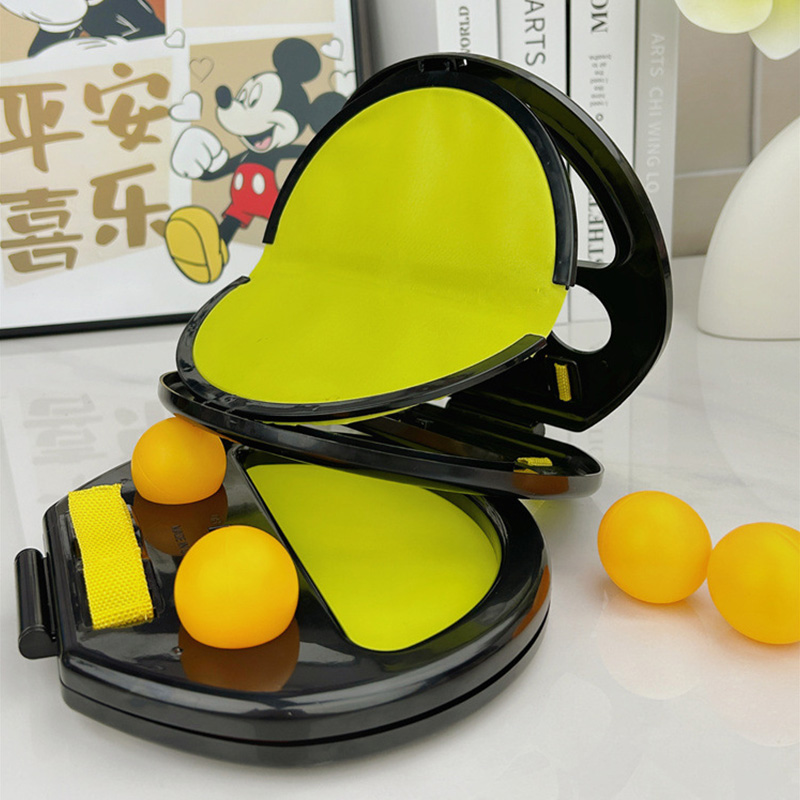 親子キャッチボールゲーム - 家族の交流を促す楽しいインタラ - Outdoor Sport For Kids のレビューと価格