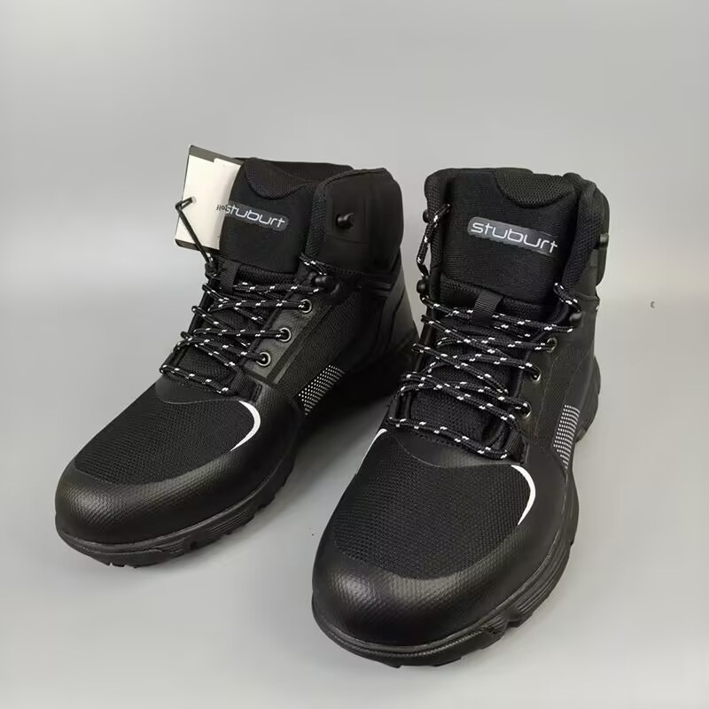高級ブランドゴルフシューズ耐摩耗性アウトドアスポーツシューズ - Outdoor Sport Brand Shoes のレビューと価格