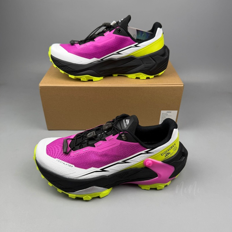 2026年、大人気！メンズ・レディース向け、高級ブランドのス - Outdoor Sport Brand Shoes のレビューと価格