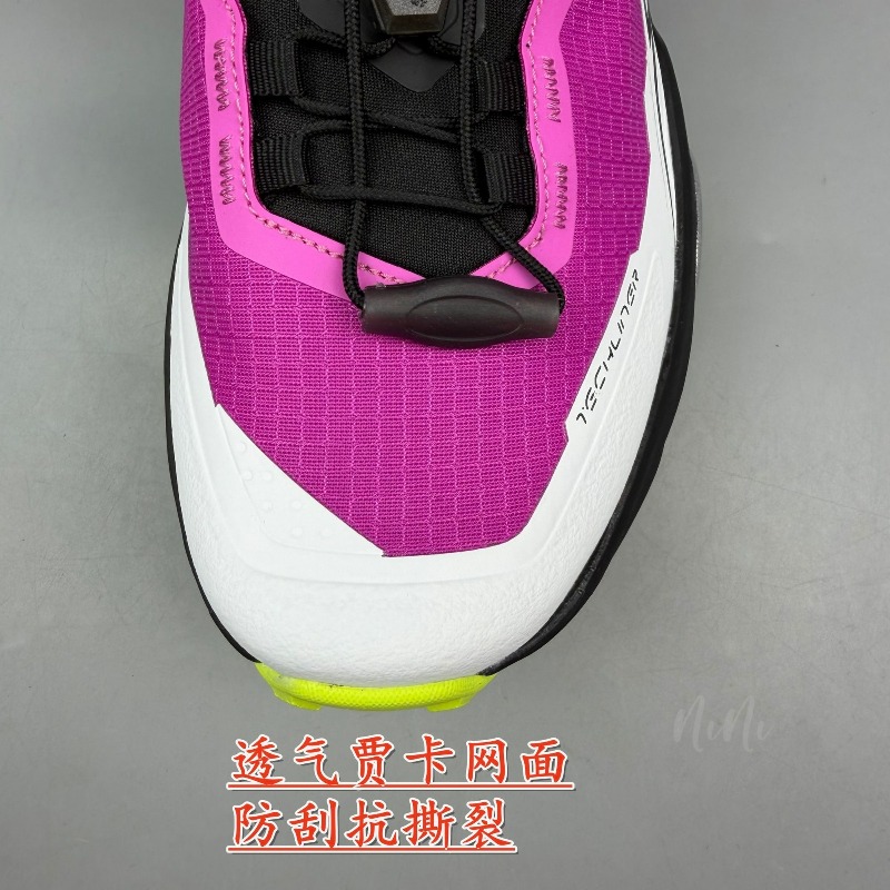 2026年、大人気！メンズ・レディース向け、高級ブランドのス - Outdoor Sport Brand Shoes のレビューと価格
