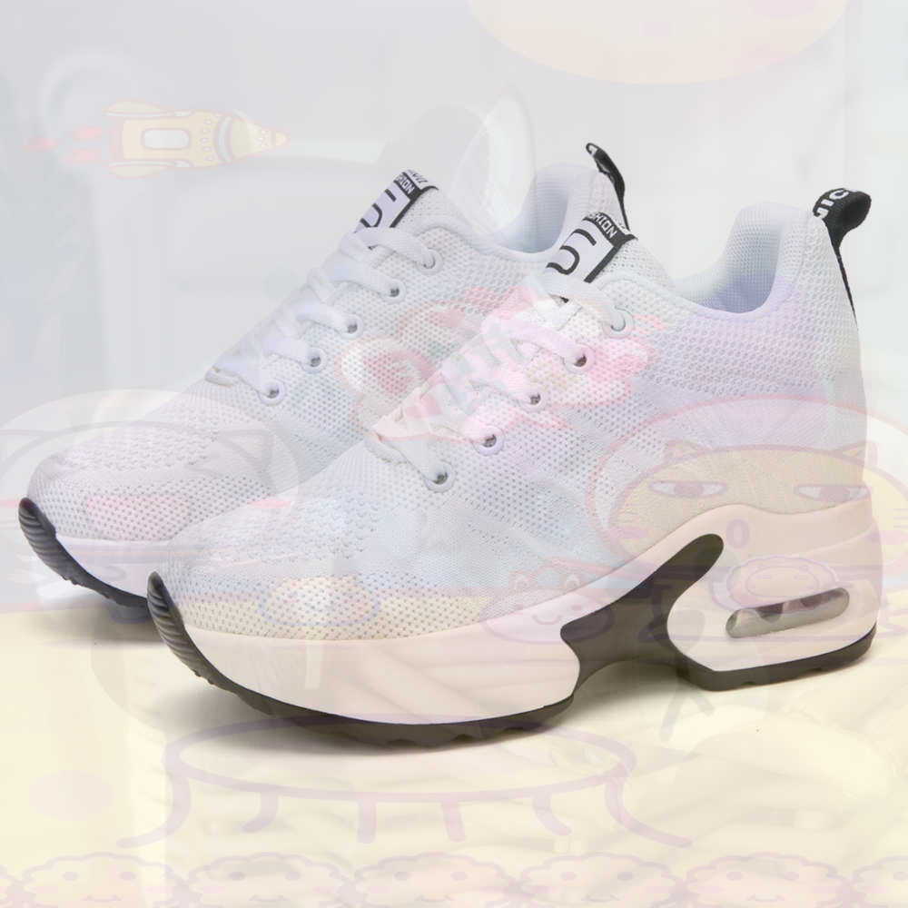 赤サイズ 36 靴女性テニス黒ブーツ女性夏スニーカースポーツ - Outdoor Sport Brand Shoes のレビューと価格