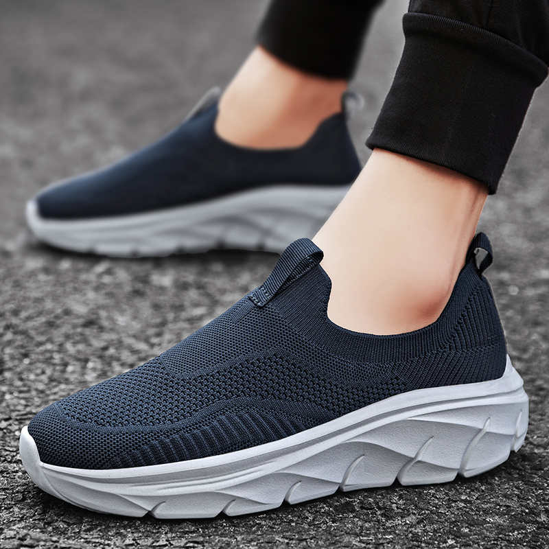 身長アップ アウトドア メンズ VIP 高級ブランド スニー - Outdoor Sport Brand Shoes のレビューと価格