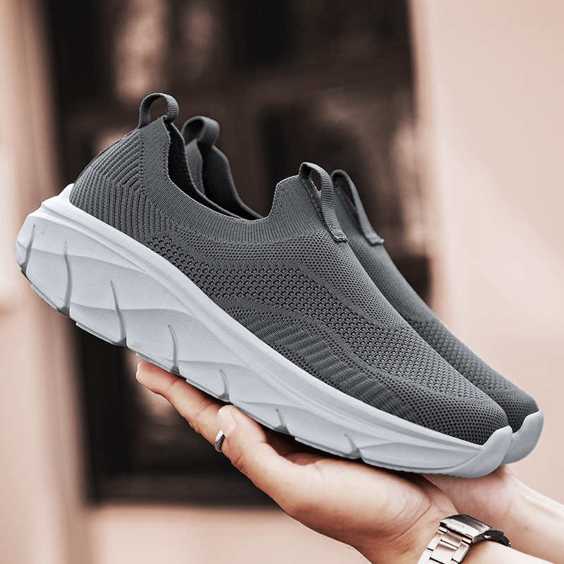 身長アップ アウトドア メンズ VIP 高級ブランド スニー - Outdoor Sport Brand Shoes のレビューと価格