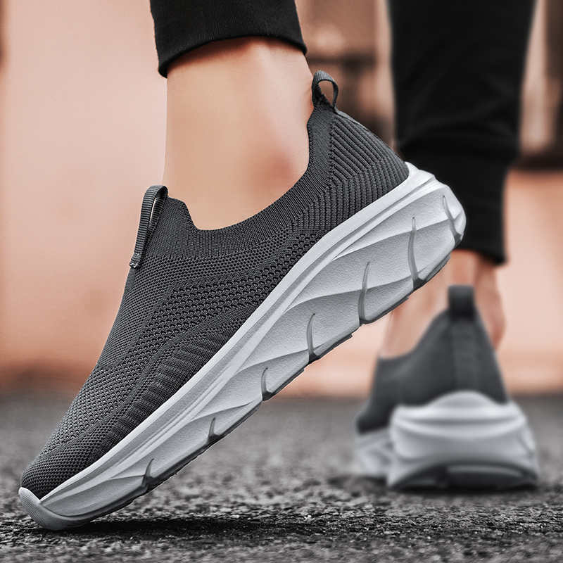 身長アップ アウトドア メンズ VIP 高級ブランド スニー - Outdoor Sport Brand Shoes のレビューと価格