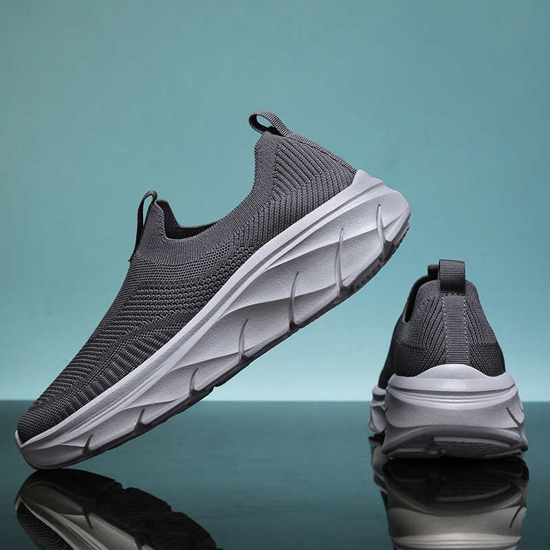 身長アップ アウトドア メンズ VIP 高級ブランド スニー - Outdoor Sport Brand Shoes のレビューと価格