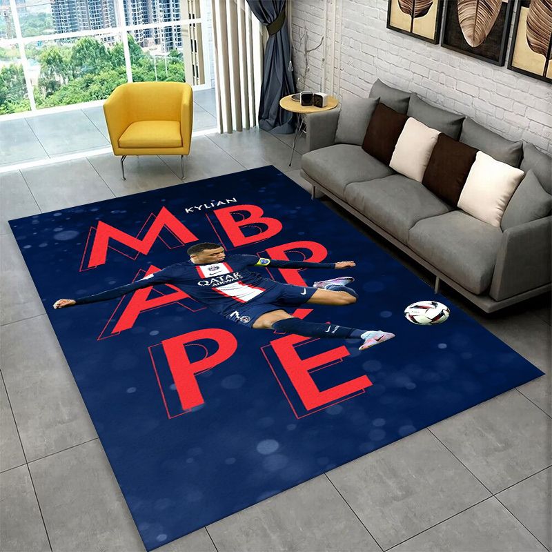 サッカー M-Mbappe スポーツスター ノンスリップエリ - Outdoor Sport Live のレビューと価格