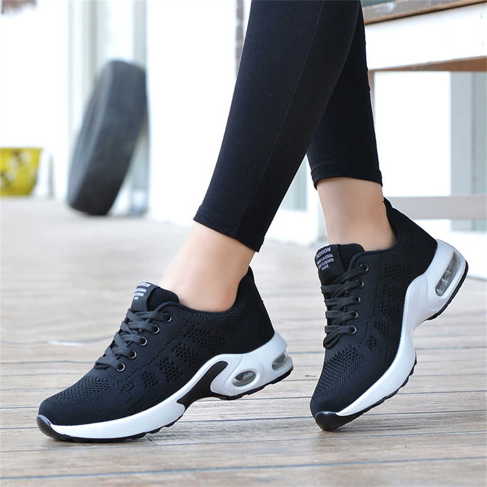 スカイブルー 35-40 ショートブーツ女性用スケートボード - Outdoor Sport Brand Shoes のレビューと価格