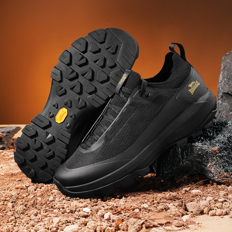 2026年新作、メンズ向けスポーツシューズ。有名ブランドのデ - Outdoor Sport Brand Shoes のレビューと価格