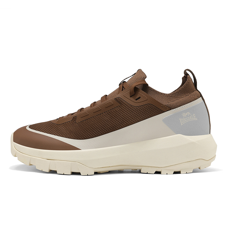 2026年新作、メンズ向けスポーツシューズ。有名ブランドのデ - Outdoor Sport Brand Shoes のレビューと価格