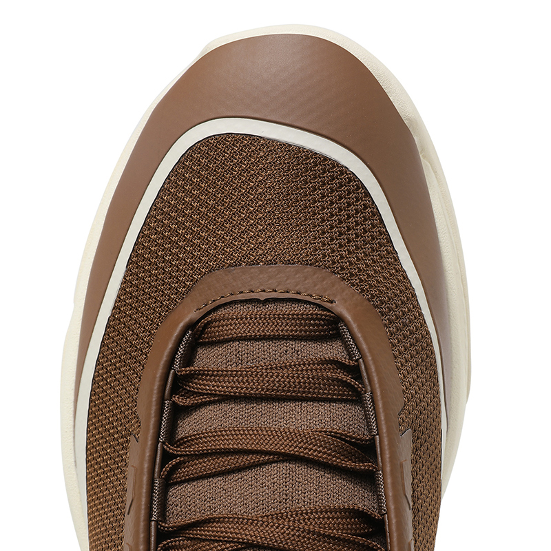 2026年新作、メンズ向けスポーツシューズ。有名ブランドのデ - Outdoor Sport Brand Shoes のレビューと価格