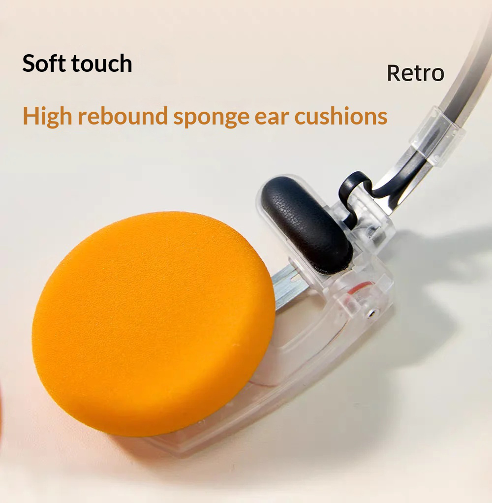 2026 WhatPlus RETRO R3 Bluetoo - Outdoor Sport Games のレビューと価格