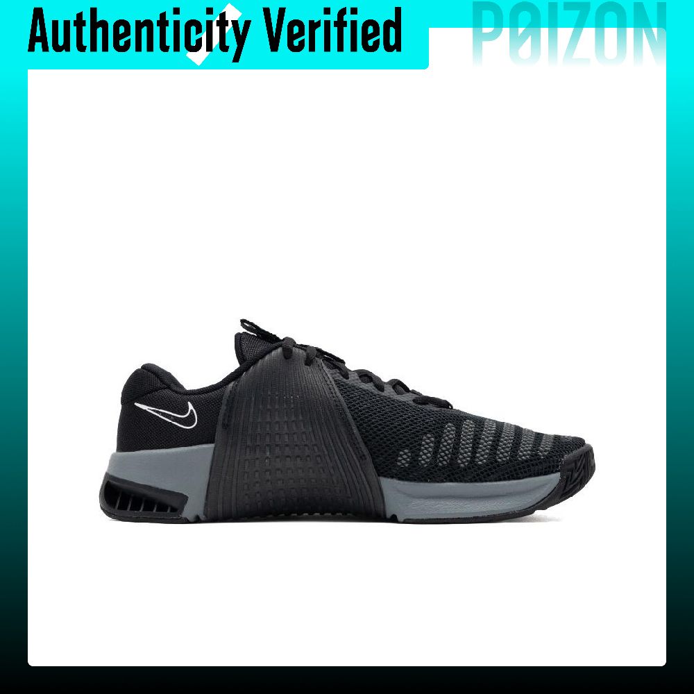 ナイキ メトコン 9 ランニングシューズ メンズ ロートップ - Nike Shoes Metcon 9 のレビューと価格