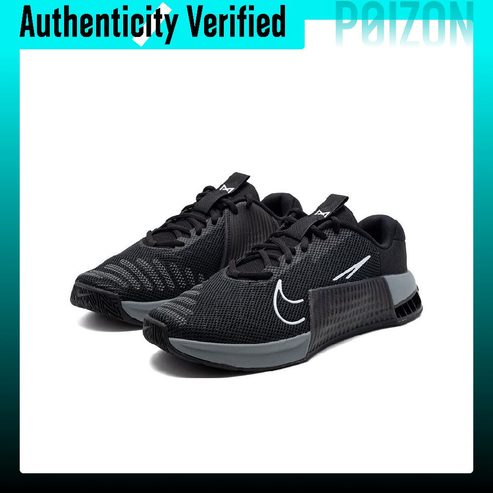 ナイキ メトコン 9 ランニングシューズ メンズ ロートップ - Nike Shoes Metcon 9 のレビューと価格
