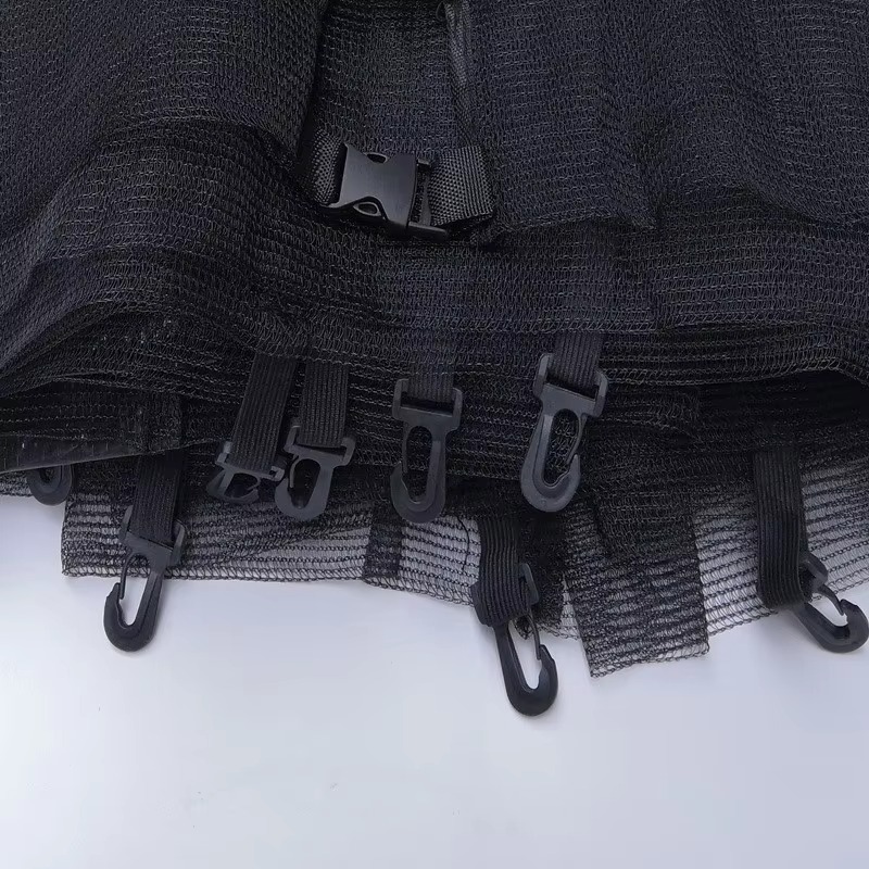 YTYIN 大型キッズ用屋外トランポリンパーク設備 商用フィ - Outdoor Sport Jas のレビューと価格
