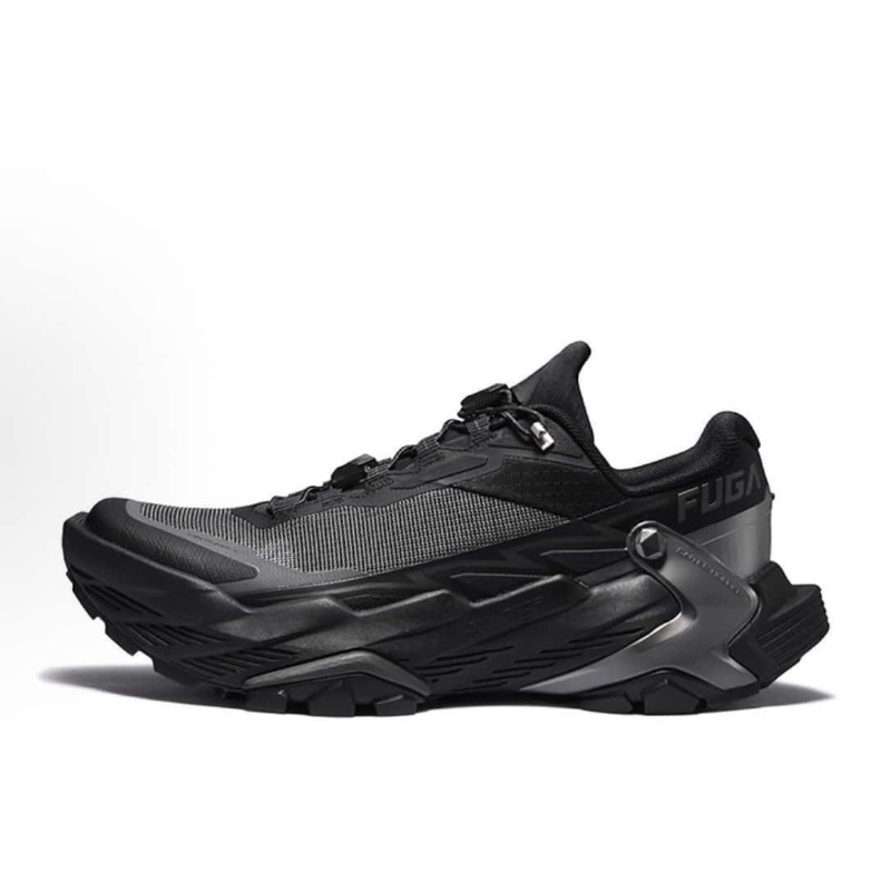 オリジナルブランド トレイルランニングシューズ 通気性抜群  - Outdoor Sport Brand Shoes のレビューと価格