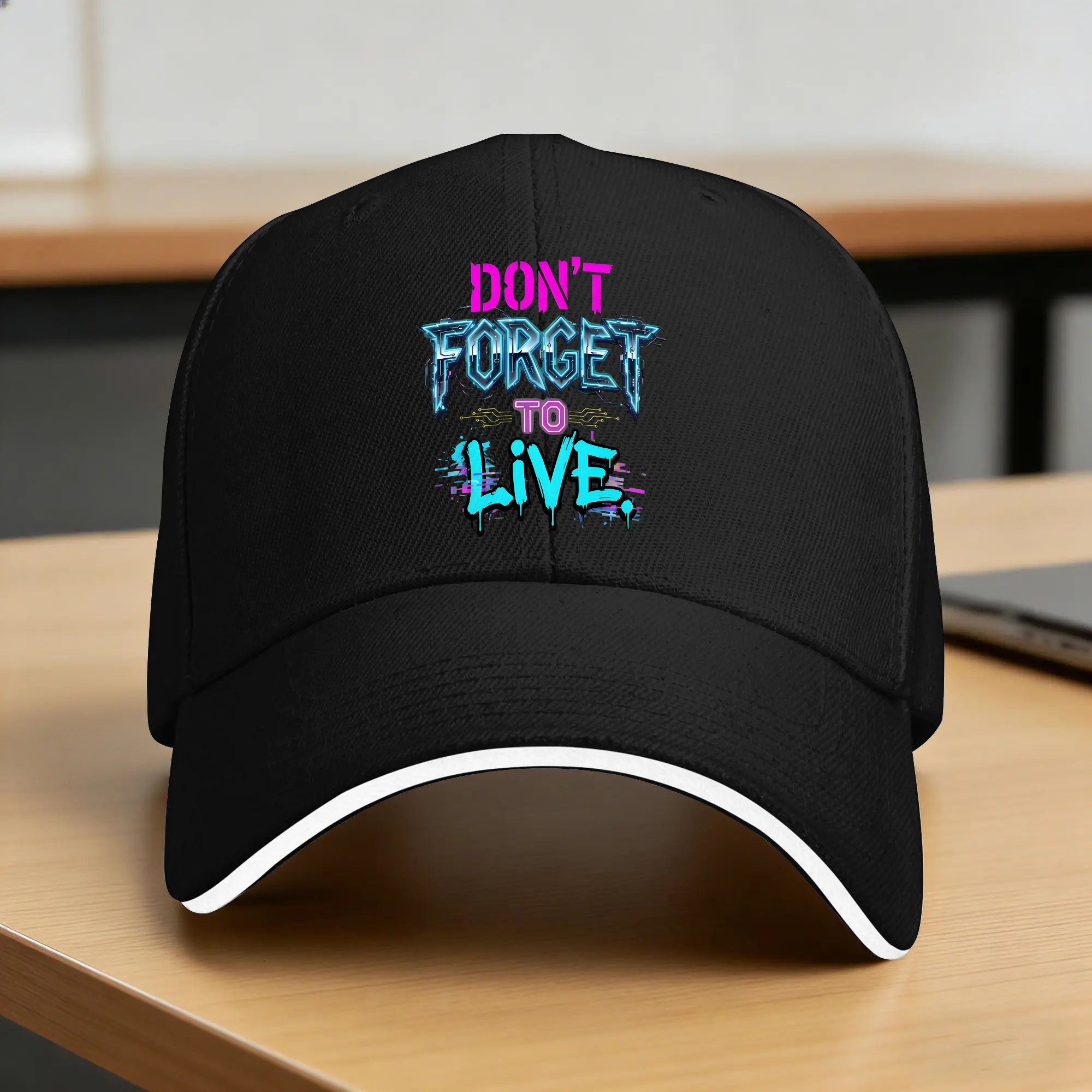 Yungblud Don't Forget To Live  - Outdoor Sport Live のレビューと価格