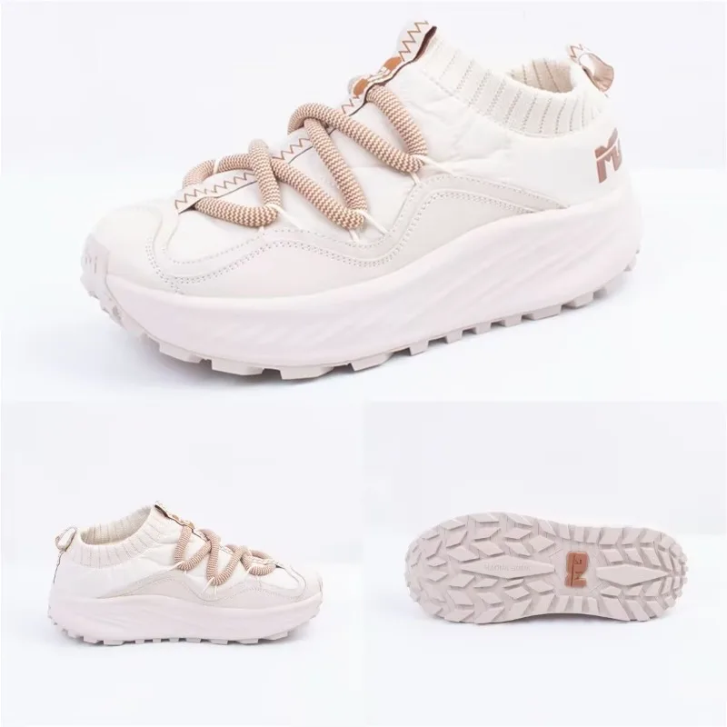 定番ブランドのトレイルランニングシューズ、滑り止めウォーキン - Outdoor Sport Brand Shoes のレビューと価格