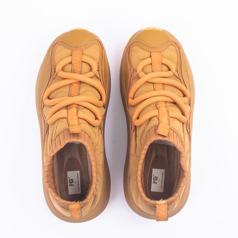 定番ブランドのトレイルランニングシューズ、滑り止めウォーキン - Outdoor Sport Brand Shoes のレビューと価格