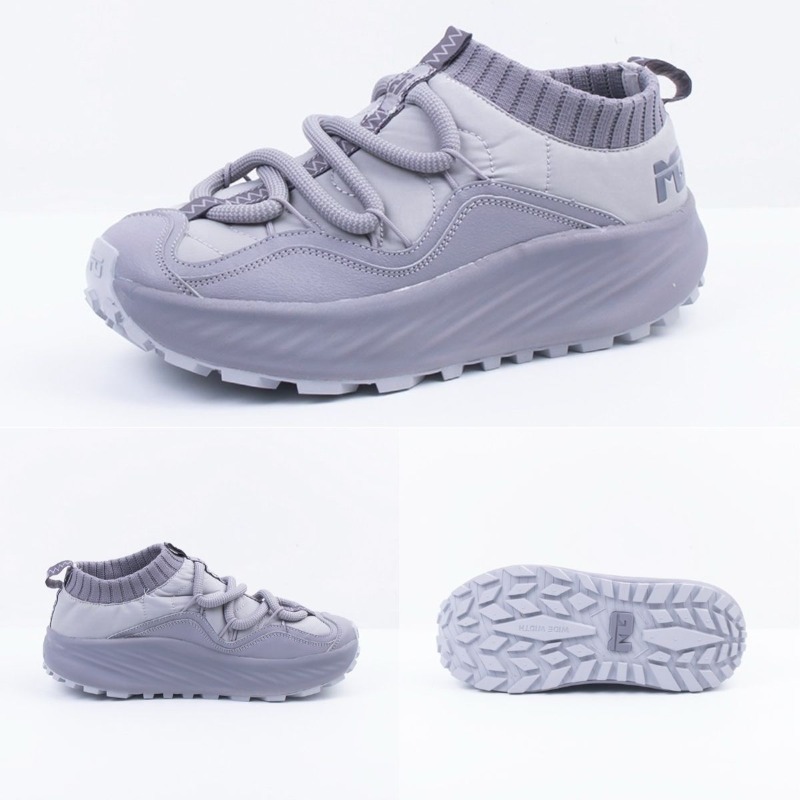 定番ブランドのトレイルランニングシューズ、滑り止めウォーキン - Outdoor Sport Brand Shoes のレビューと価格