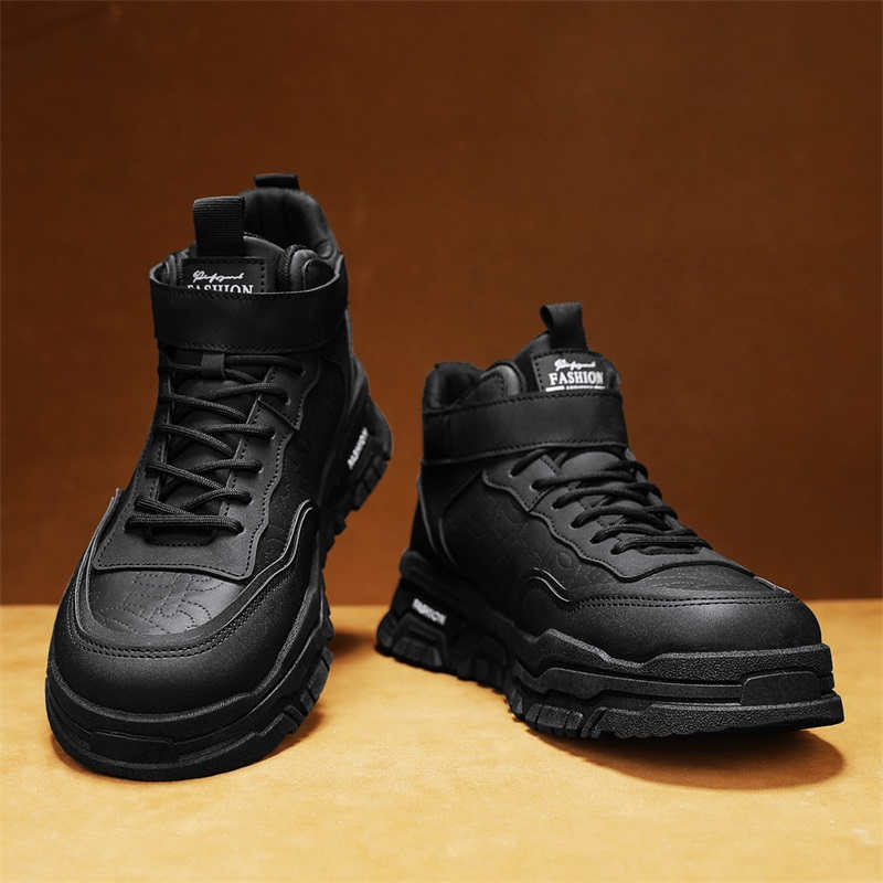 39 ヒールブロック メンズスニーカー 大きいサイズ トレー - Outdoor Sport Brand Shoes のレビューと価格