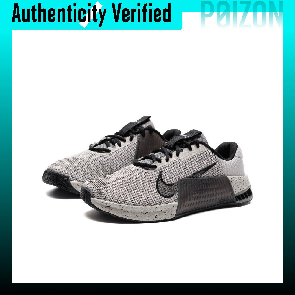 ナイキ メトコン 9 レースアップ ロートップ カジュアルシ - Nike Shoes Metcon 9 のレビューと価格