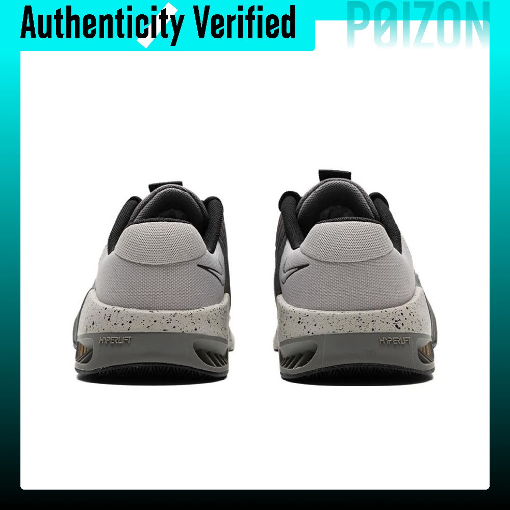 ナイキ メトコン 9 レースアップ ロートップ カジュアルシ - Nike Shoes Metcon 9 のレビューと価格