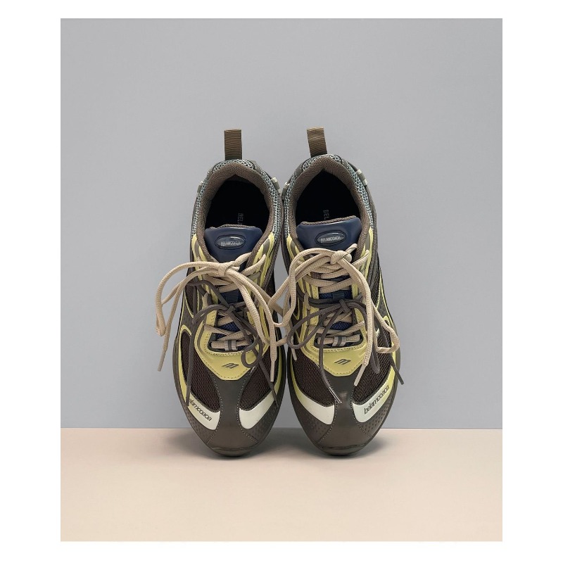 クラシックブランドの快適な滑り止めスポーツ＆レジャーシューズ - Outdoor Sport Brand Shoes のレビューと価格