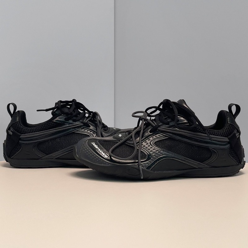 クラシックブランドの快適な滑り止めスポーツ＆レジャーシューズ - Outdoor Sport Brand Shoes のレビューと価格