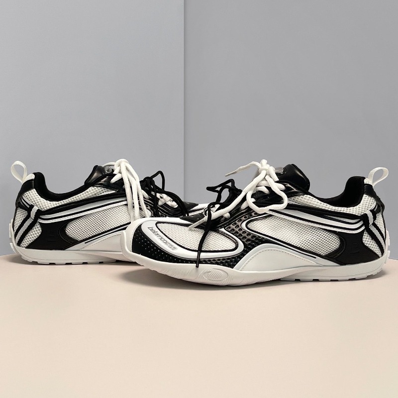 クラシックブランドの快適な滑り止めスポーツ＆レジャーシューズ - Outdoor Sport Brand Shoes のレビューと価格