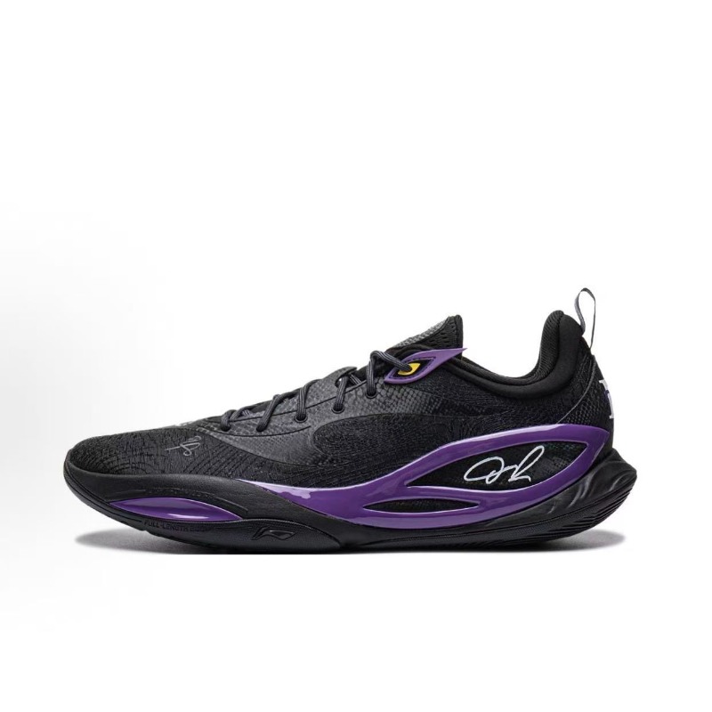 オリジナルブランドバスケットボールシューズ快適なアウトドアス - Outdoor Sport Brand Shoes のレビューと価格