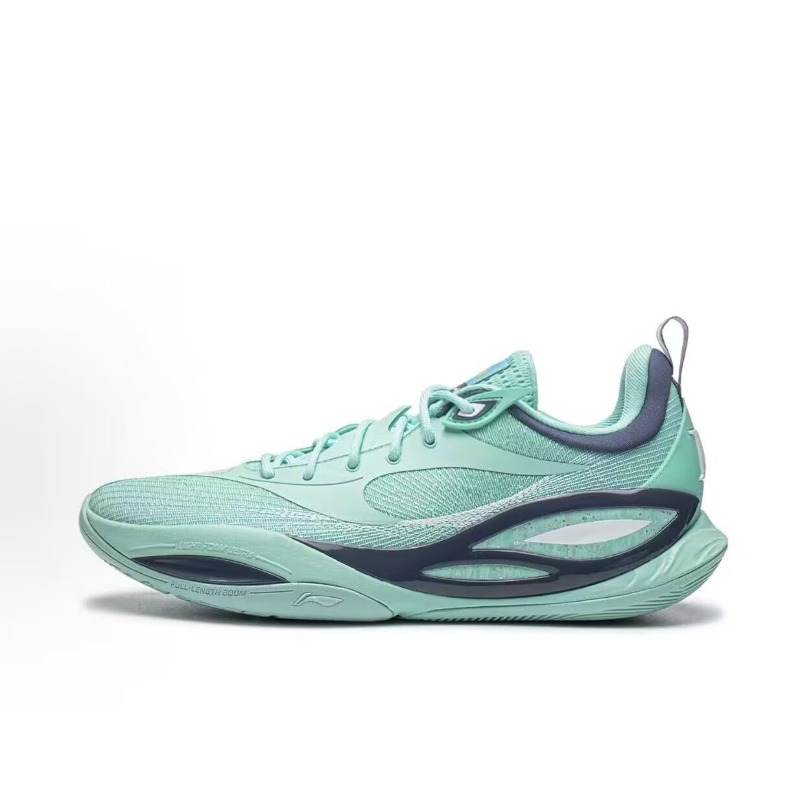 オリジナルブランドバスケットボールシューズ快適なアウトドアス - Outdoor Sport Brand Shoes のレビューと価格