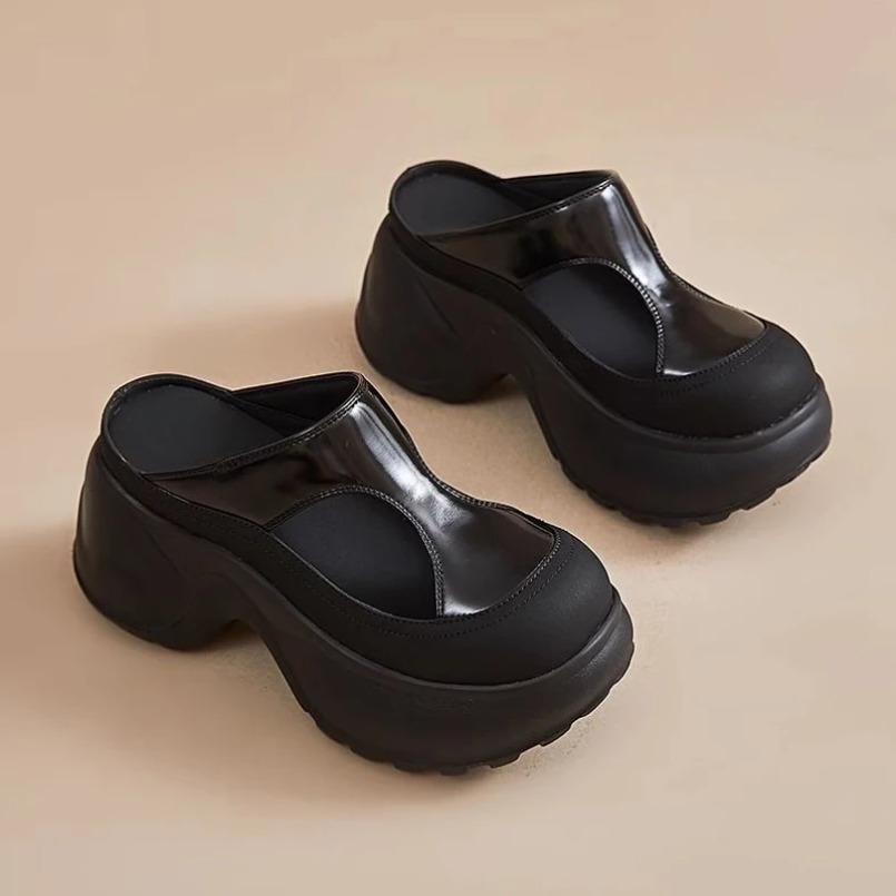 女性用サンダル ホームクラウドスリッパ ビーチサンダル ビー - Outdoor Sports Shoes のレビューと価格