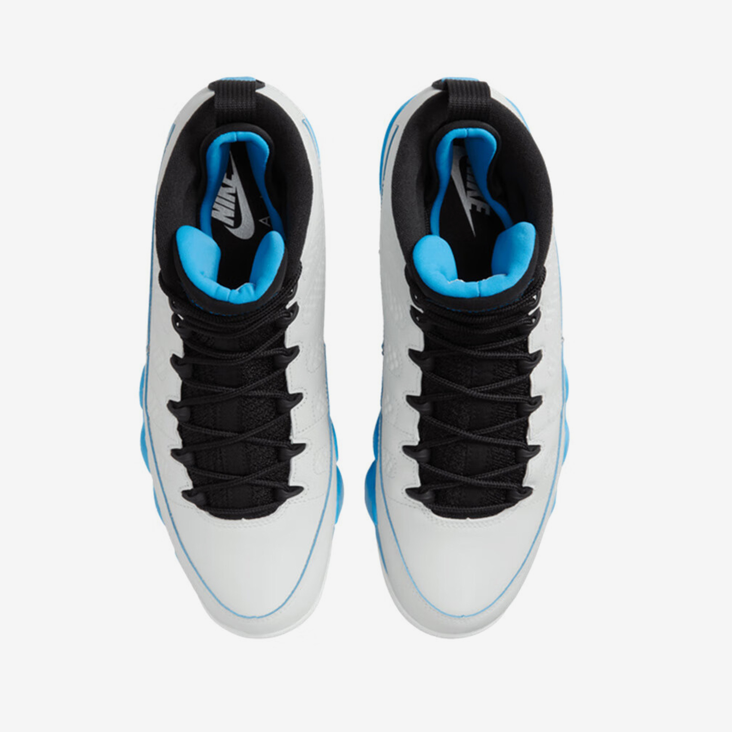 ナイキ公式オーセンティック エア ジョーダン 9 メンズ レ - Nike Shoes Metcon 9 のレビューと価格