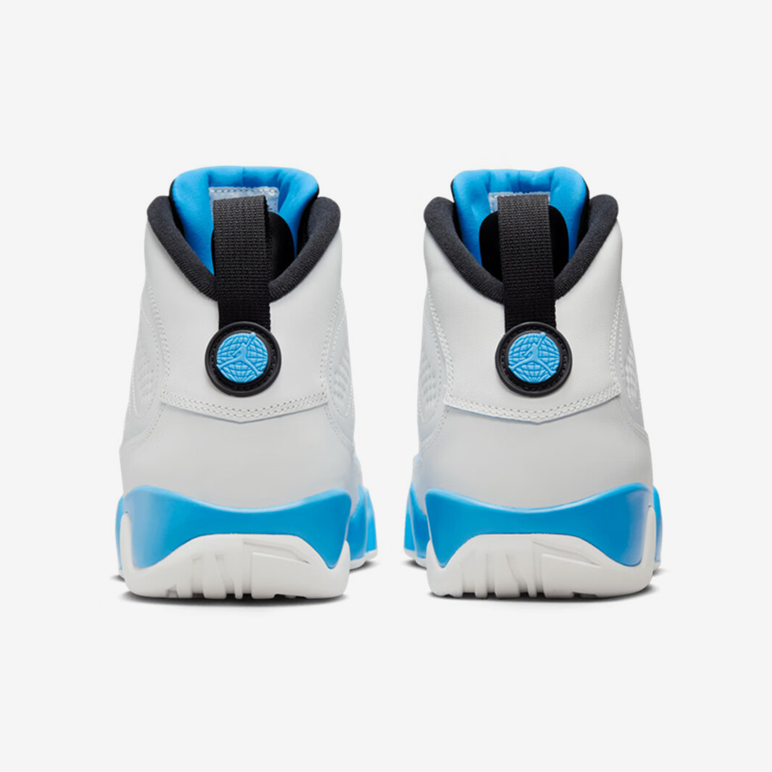 ナイキ公式オーセンティック エア ジョーダン 9 メンズ レ - Nike Shoes Metcon 9 のレビューと価格