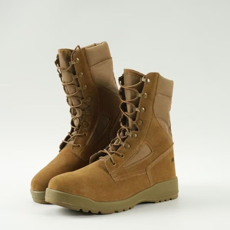 オリジナルブランドのハイキングシューズ男性用快適なアウトドア - Outdoor Sport Brand Shoes のレビューと価格
