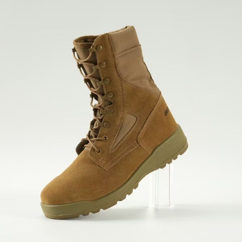 オリジナルブランドのハイキングシューズ男性用快適なアウトドア - Outdoor Sport Brand Shoes のレビューと価格