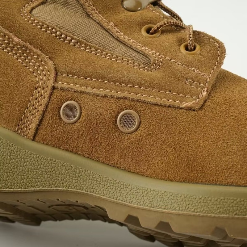 オリジナルブランドのハイキングシューズ男性用快適なアウトドア - Outdoor Sport Brand Shoes のレビューと価格