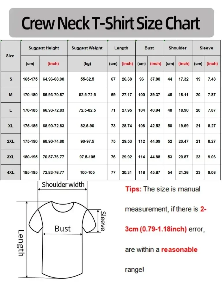 2026年版、黒地に刺繍が施された乗馬用Tシャツ。テディベア - Polo Shirt Equestrian のレビューと価格